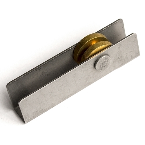 к позициям н0000064545и н0000032169.jpg