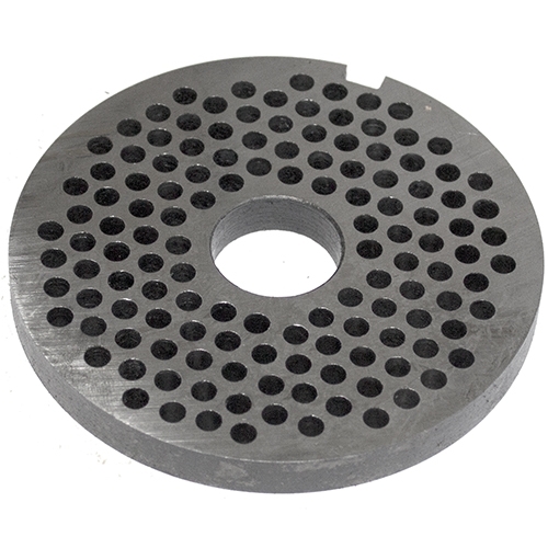 Решетка МИМ-600 с буртом d=5 мм №2 арт. МИМ-600.01.013.jpg