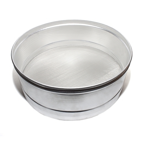 Без имени-1.jpg