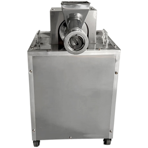 016dca75cc80abcb81afc563c22a772 (1).jpg