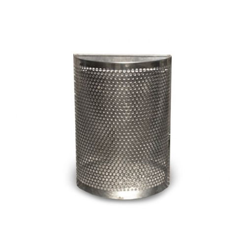 Урна Монако (нерж.).jpg