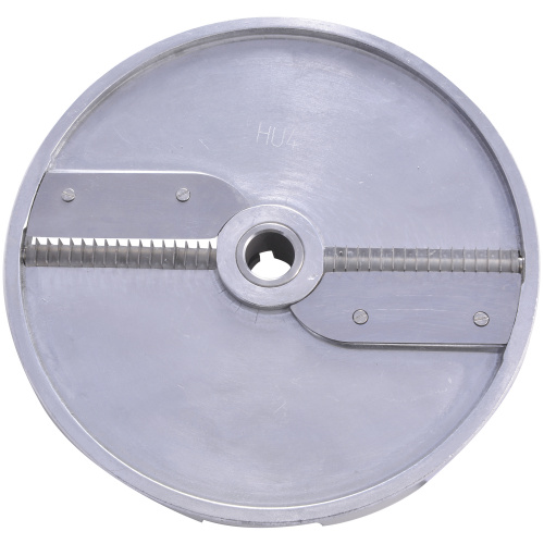 Нож к овощерезке MFS-300- 