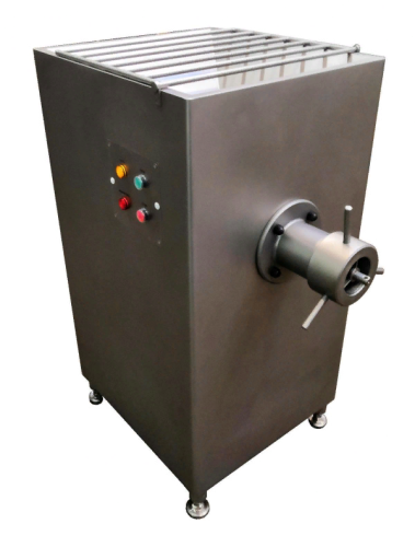 image (173).png