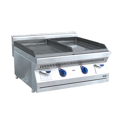 н0000035210 АКО-80Н.jpg