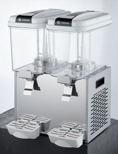 HKN-LSJ18Lx2