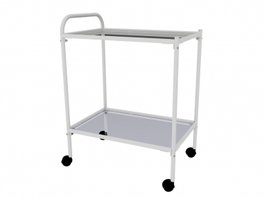 Столик процедурный СПп-01 МСК-501-02М арт. 2514.jpg