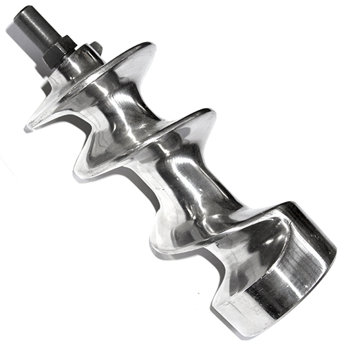 Шнек мясорубки SXC-22 (№9) арт. SXC-22.09.jpg