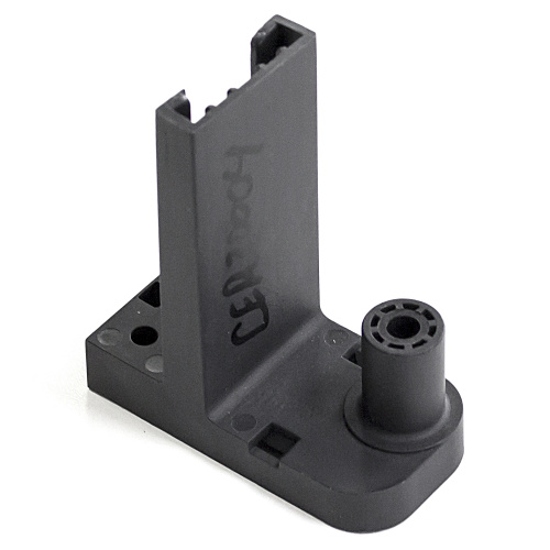 Петля двери (CER30004CER300010) Piron арт. KCR00019.jpg