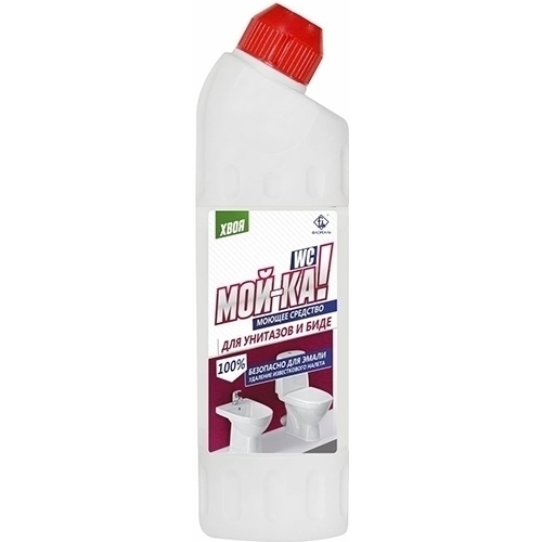 МОЙ-КА! WC копия3.jpg