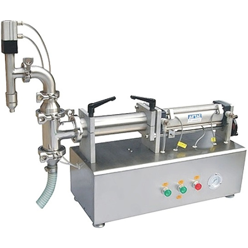 LPF-250-500-1000T.jpg