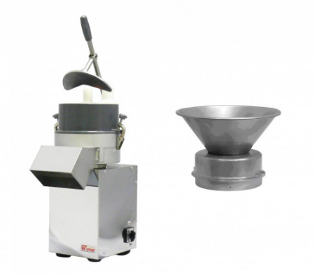 9sdp6tk7hl98cu9rk5bug3byeafy0swx