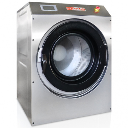 272mvtbpbaiusp6nyew49th855oyen0y