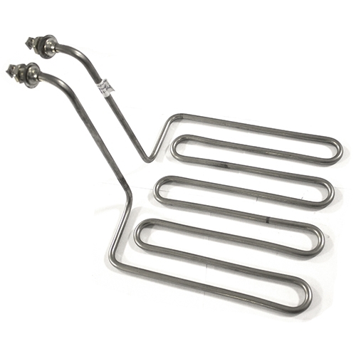 Нагревательный элемент на фритюрницу HEF-11L, HEF-11L-2.jpg