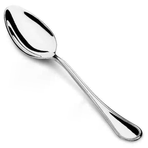 М-7 Ложка кофейная Нытва