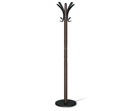 products_986267.png