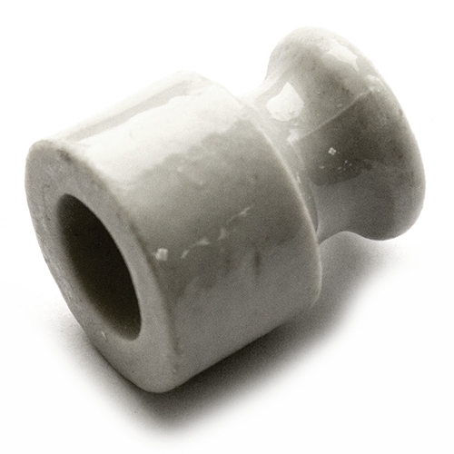 Ролик изоляторный РШ-4.JPG