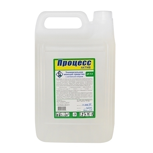 процесс актив 5 литров.JPG