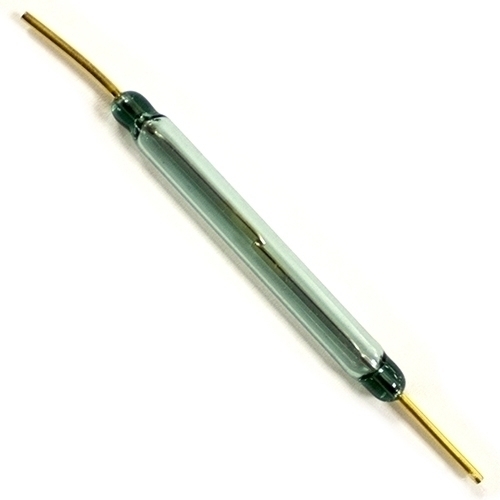 Контакт магнитоуправляемый КЭМ-1 А (для МПР-350М).jpg