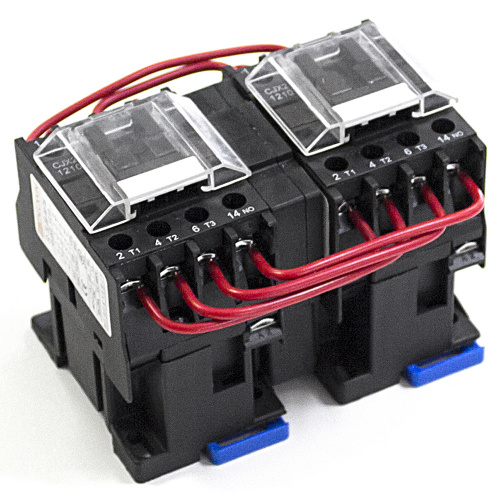 Пускатель магнитный на машину тестомесильную HS20, HS30.jpg