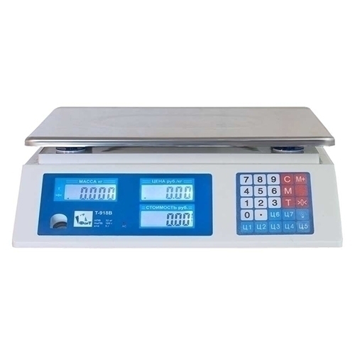 ОПТИМА 918 LCD.jpg