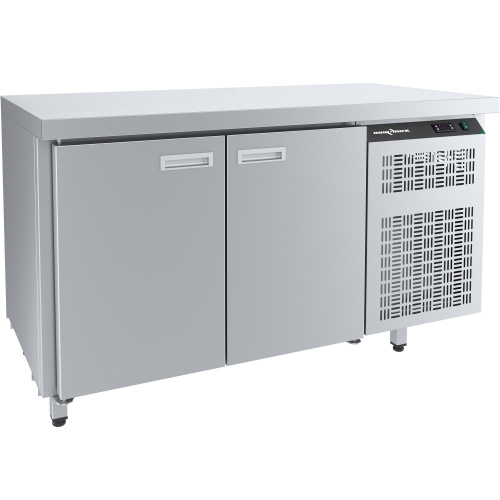 СХЭП 14х7 панель без борта.jpg