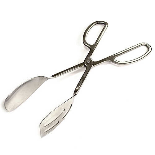 Щипцы нерж, 26см европейский стиль арт. FT-3858-20101.jpg