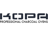 KOPA