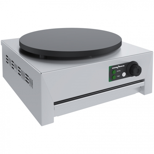 Блинница 1.jpg