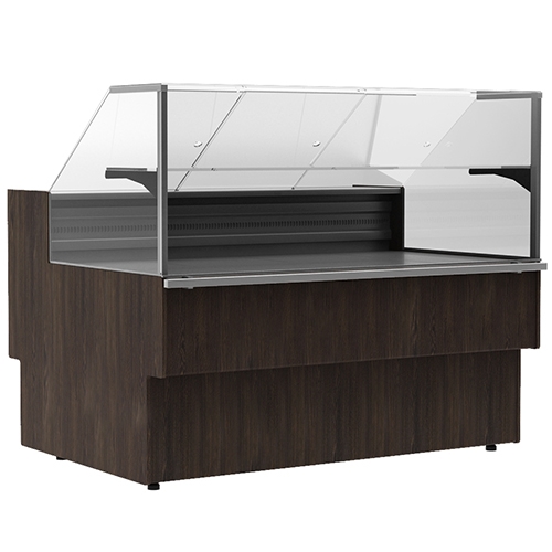 GC110 (1).jpg